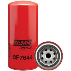 Baldwin Fuel Filter - BF7644